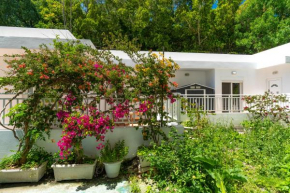 Haven Home- An Oasis in the Heart of Rhodes, next to Old Town, near beaches